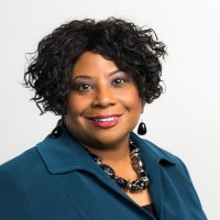 Wendy Pratt Email & Phone Number