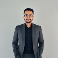 Nikhil Sonawane Email & Phone Number