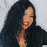PRINICS Employee Maya White's profile photo