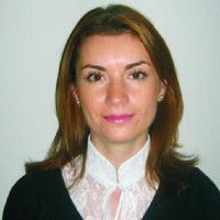Dobritescu Elena Email