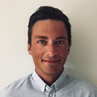 Anders Stæhr-Augustinussen Email