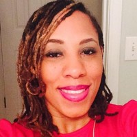 Adriene Rt Email & Phone Number