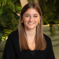 Arch Law Limited Employee Robyn Barron's profile photo
