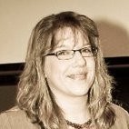 Benepay Technologies Employee Melissa Stroh's profile photo