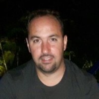 Servimar S.A. Employee Marcelo Casuscelli's profile photo