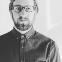 Alex Leclair Email & Phone Number