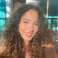 AgroHUB Employee Julia Vita's profile photo