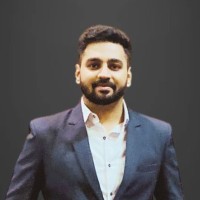 Appmaker.xyz Employee Mehul Singh's profile photo