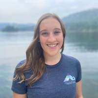 Healthy Beginnings Pediatric Therapy, LLC Employee Jenna Bingman's profile photo