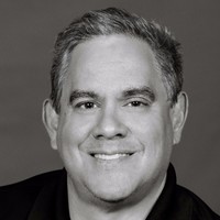Scanreco Group Employee Edward Garcia's profile photo