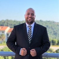 CMA CGM Employee Mohammad Bdeir's profile photo