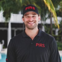 Andrew Mallinger Email & Phone Number