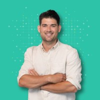 happyhotel Employee Sebastian Kuhnhardt's profile photo