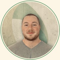 ZPI Employee Laszlo Kakonyi's profile photo
