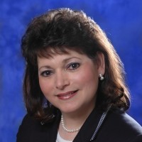Ellen Kessler Email & Phone Number