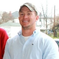 Gilbane Building Company Employee Clay Owen's profile photo