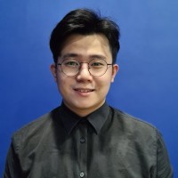 Polybee Employee Ang Kelvin's profile photo