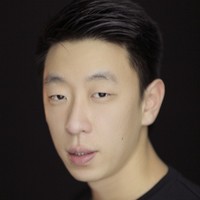 Cloudless Labs Employee Igor Ten's profile photo