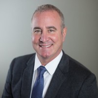 EHS Partners, LLC Employee Michael Veltre's profile photo