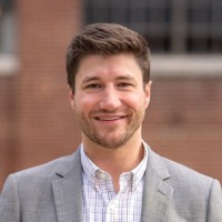 Griffin Brothers Companies Employee John Lineberger's profile photo