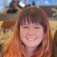Mavrix Employee Alyssa Brown's profile photo