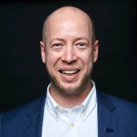 Marcin Nowacki Email & Phone Number