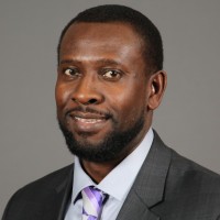 Tyrone Davidson Email & Phone Number