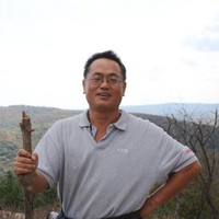 MTA Employee Danny Ying's profile photo