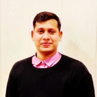 Mohsin Raza Email