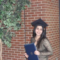 Douglas Omaha Technology Commission (DOTComm) Employee Neha Singh's profile photo