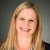 Sarah Sparkman Email & Phone Number