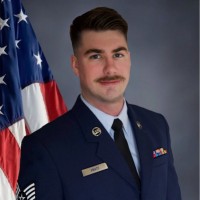 Prairie Lakes Healthcare System Employee Preston Pratt's profile photo