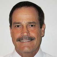 Rick Eash Email