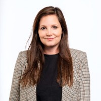 PEP Employee Alex White's profile photo