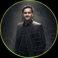 Ismail Ahmed Email