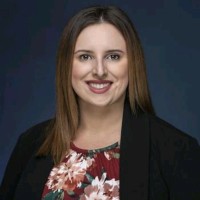 THE ACADEMIES CHARTER MANAGEMENT ORGANIZATION Employee Justine Esquivel's profile photo
