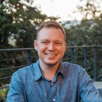 Biohackers World Employee Mick Safron's profile photo
