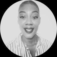 Peggy Mputu Email