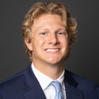 Odessa Employee Cameron Stutts's profile photo