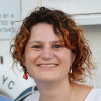 Health Complaints Commissioner Employee Nina Mulvey's profile photo
