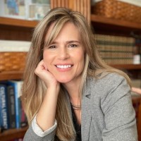 Melissa Shields Email & Phone Number