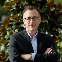 Glenn Kennedy Email & Phone Number