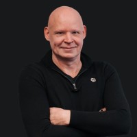 Erwin Veldhuis Email & Phone Number