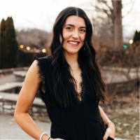 Malina Mosrie Email & Phone Number