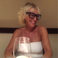 banchero costa insurance brokers Employee Alessandra Arecco's profile photo