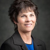 West Valley Medical Center Employee Ginna Maggard's profile photo