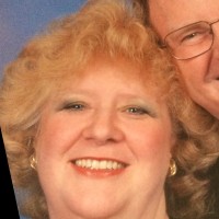 CH&CO Employee Ann Brook's profile photo