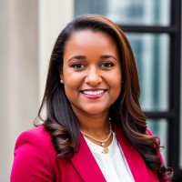 Rachelle Blades Email & Phone Number