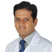 Ascent ENT UAE Employee Ranjith Venkitachalam's profile photo