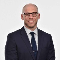 Mullen, Sondberg, Wimbish & Stone, P.A. Employee Patrick Hantske's profile photo
